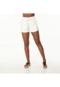 SHORT DYABOO MUJER 9870013 Talla L de DYABOO