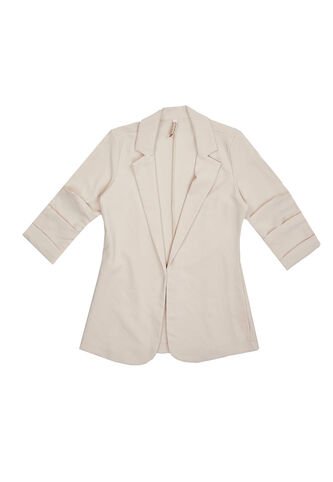 CHAQUETA DYABOO MUJER 5190007 Talla L DYABOO