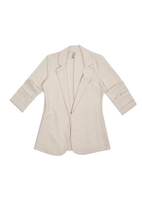 CHAQUETA DYABOO MUJER 5190007 Talla L