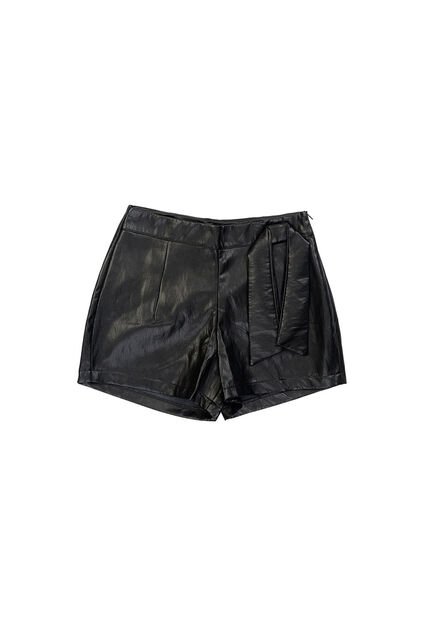 SHORT DYABOO MUJER DF08161 Talla S