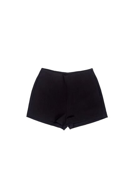 SHORT DYABOO MUJER 560797 Talla S