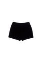 SHORT DYABOO MUJER 560797 Talla S de DYABOO