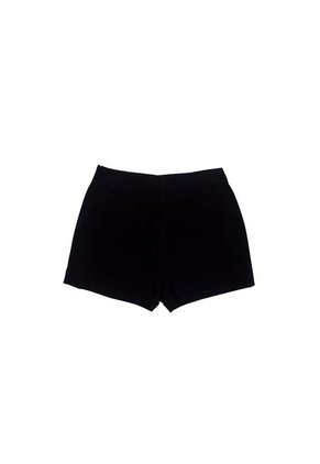 SHORT DYABOO MUJER 560797 Talla S