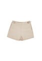 SHORT DYABOO MUJER DF08142 Talla L de DYABOO