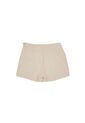 SHORT DYABOO MUJER DF08142 Talla L de DYABOO