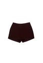 SHORT DYABOO MUJER 560797 Talla L de DYABOO