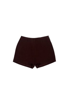 SHORT DYABOO MUJER 560797 Talla L