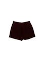 SHORT DYABOO MUJER 8870013 Talla S de DYABOO