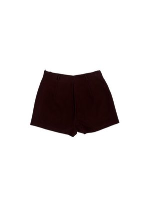 SHORT DYABOO MUJER 8870013 Talla S
