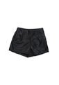 SHORT DYABOO MUJER DF08107 Talla L de DYABOO