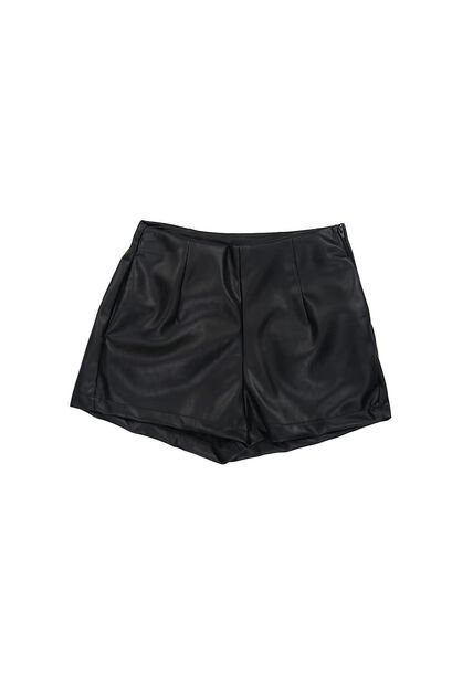 SHORT DYABOO MUJER DF08107 Talla L