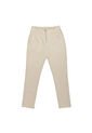 PANTALON DYABOO MUJER DF06030 Talla M de DYABOO