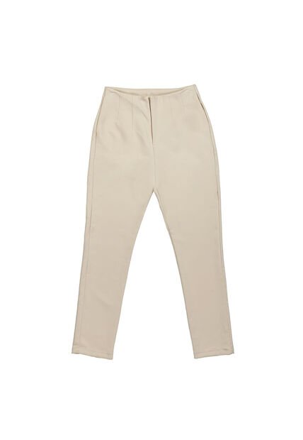 PANTALON DYABOO MUJER DF06030 Talla M