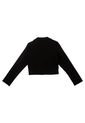 CHAQUETA DYABOO MUJER 1190002 Talla S de DYABOO