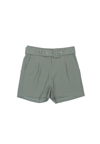 SHORT DYABOO MUJER 5870019 Talla S DYABOO