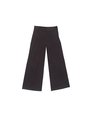 PANTALON DYABOO MUJER DP06004 Talla XXL de DYABOO