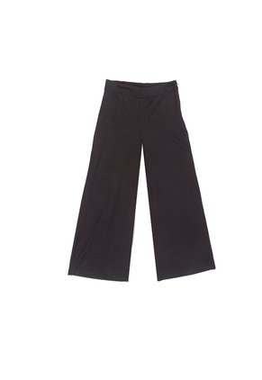 PANTALON DYABOO MUJER DP06004 Talla XXL