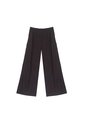 PANTALON DYABOO MUJER DP06004 Talla XXL de DYABOO