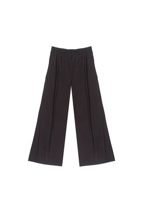 PANTALON DYABOO MUJER DP06004 Talla XXL