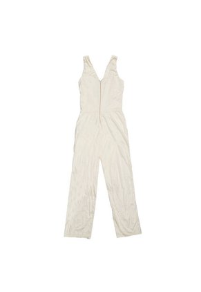 VESTIDO DYABOO MUJER 5720003 BEIGE Talla M