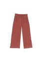 PANTALON DYABOO MUJER DP06004 Talla XL de DYABOO