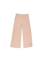 PANTALON DYABOO MUJER DP06004 Talla XXL de DYABOO