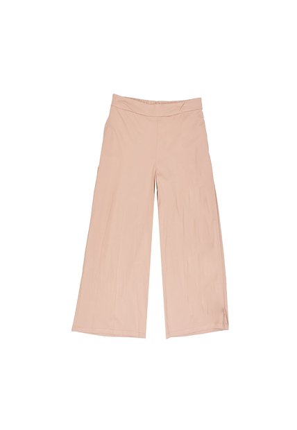 PANTALON DYABOO MUJER DP06004 Talla XXL