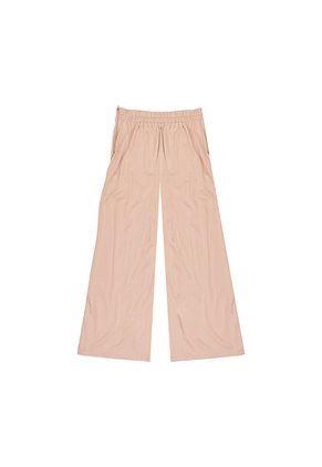 PANTALON DYABOO MUJER DP06004 Talla XXL