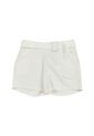 SHORT DYABOO MUJER 5987003 Talla XXL de DYABOO