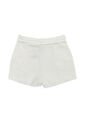 SHORT DYABOO MUJER 5987003 Talla XXL de DYABOO