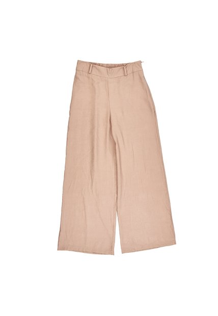 PANTALON DYABOO MUJER DF06182 Talla S