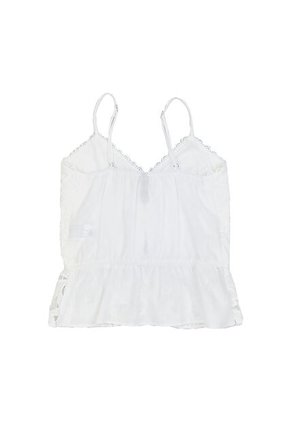 BLUSA DYABOO MUJER DF02294 CRUDO Talla XL