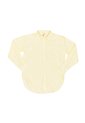 CAMISA DYABOO MUJER DF21368 Talla L de DYABOO
