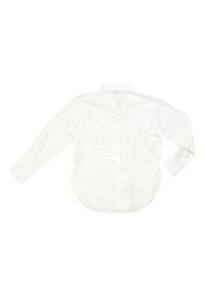 CAMISA DYABOO MUJER DF21289 Talla XL