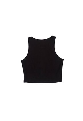 BLUSA DYABOO MUJER 5123071 NEGRO Talla L