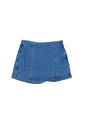 SHORT DYABOO MUJER DF08053 Talla M de DYABOO