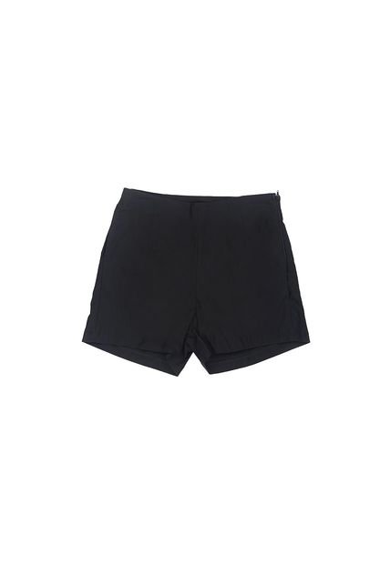 SHORT DYABOO MUJER DF08133 Talla XL