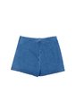 SHORT DYABOO MUJER DF08053 Talla M de DYABOO