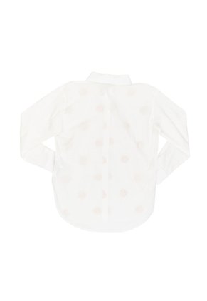 CAMISA DYABOO MUJER DF21368 Talla S