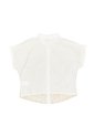 CAMISA DYABOO MUJER DP21081 Talla L de DYABOO