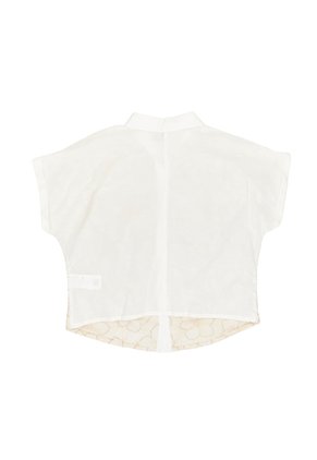 CAMISA DYABOO MUJER DP21081 Talla L