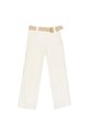 PANTALON DYABOO MUJER DF06071 Talla XL de DYABOO