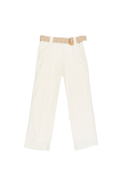 PANTALON DYABOO MUJER DF06071 Talla XL