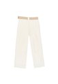 PANTALON DYABOO MUJER DF06071 Talla XL de DYABOO