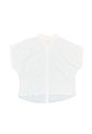 CAMISA DYABOO MUJER DP21081 Talla XXL de DYABOO