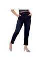 PANTALON DYABOO MUJER 5890035 Talla M de DYABOO