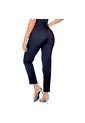 PANTALON DYABOO MUJER 5890035 Talla M de DYABOO