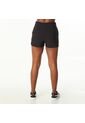 SHORT DYABOO MUJER 560797 Talla XL de DYABOO