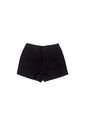 SHORT DYABOO MUJER 560797 Talla XL de DYABOO