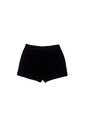 SHORT DYABOO MUJER 560797 Talla XL de DYABOO